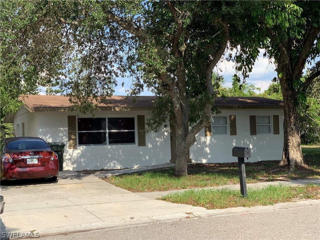 1769 Glenway Ct., Fort Myers, FL 33916