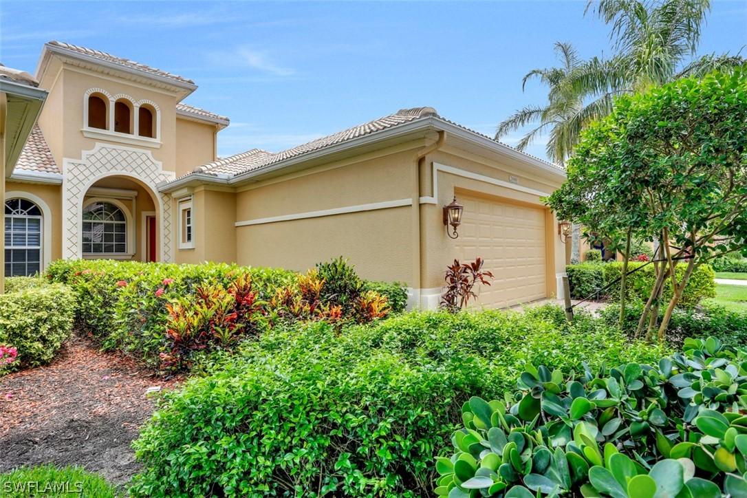 20081 Saraceno Dr., Estero, FL 33928