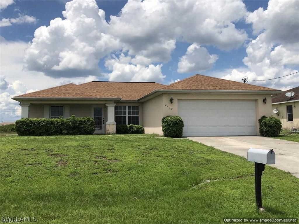 4118 21st St., Lehigh Acres, FL 33976