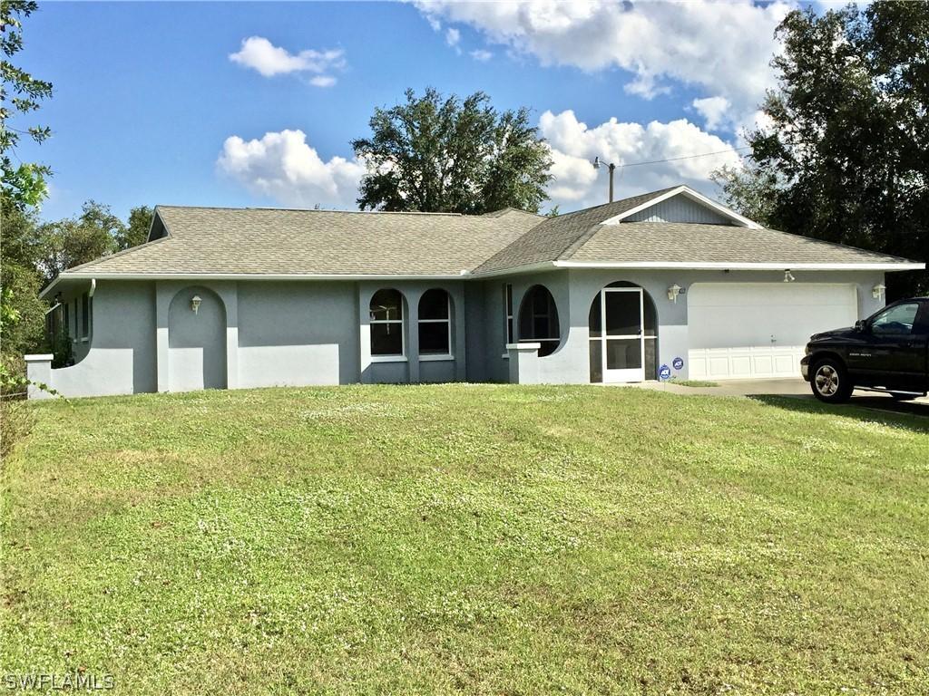 802 Truman Ave., Lehigh Acres, FL 33972