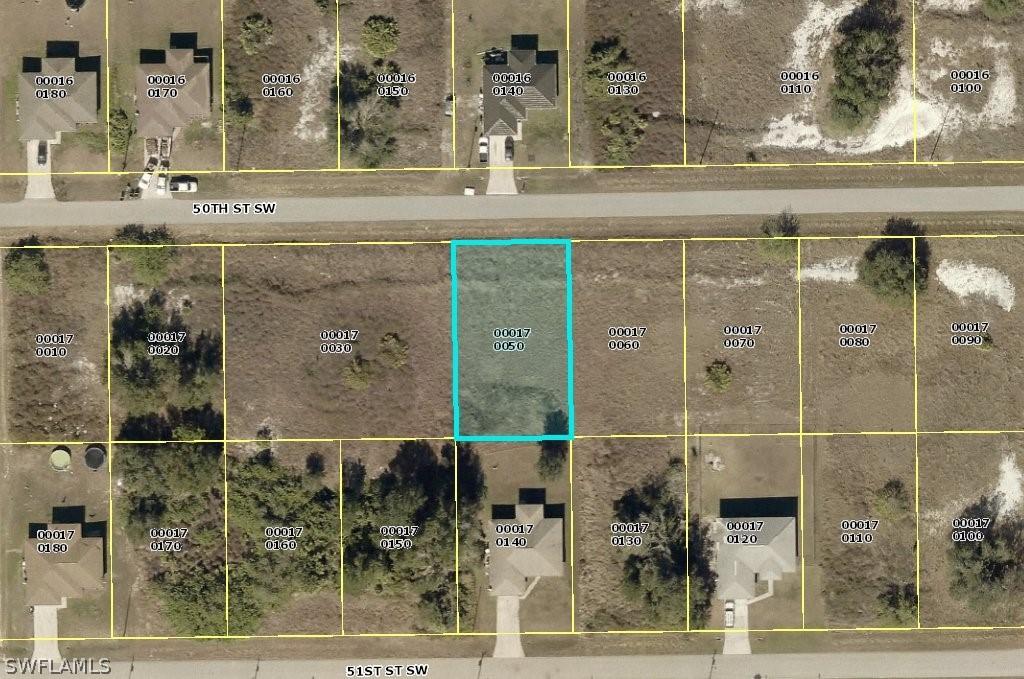 2909 50th St., Lehigh Acres, FL 33976