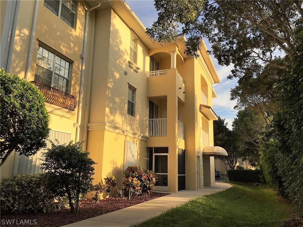 1508 SW 50th St. #103, Cape Coral, FL 33914