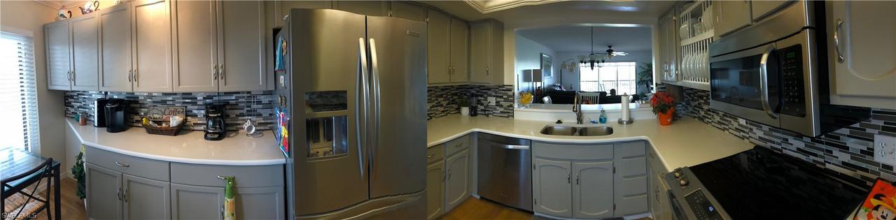 7402 Lake Breeze Dr. #404, Fort Myers, FL 33907