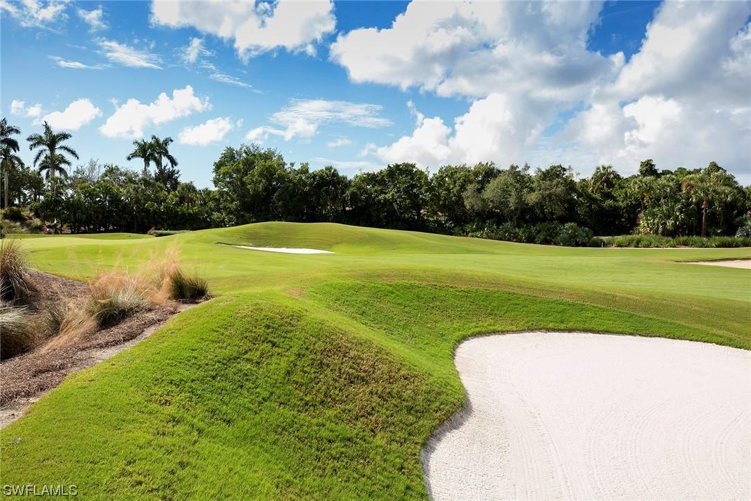 8572 Majorca Ln., Naples, FL 34114