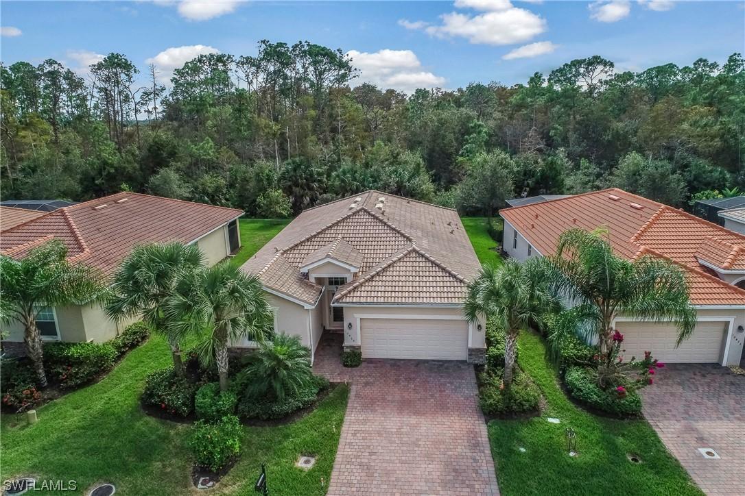 10468 Yorkstone Dr., Bonita Springs, FL 34135