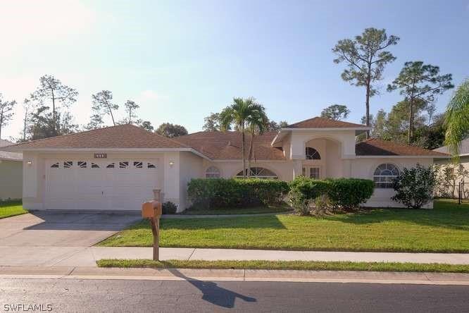 6440 Emerald Pines Cir., Fort Myers, FL 33966