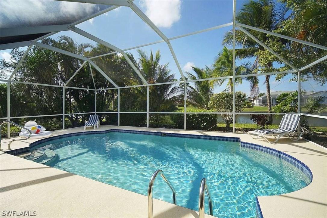 3306 SW 5th Ave., Cape Coral, FL 33914