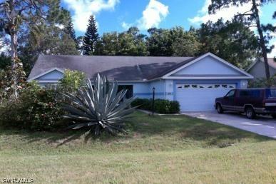 27240 Tortoise Tr., Bonita Springs, FL 34135