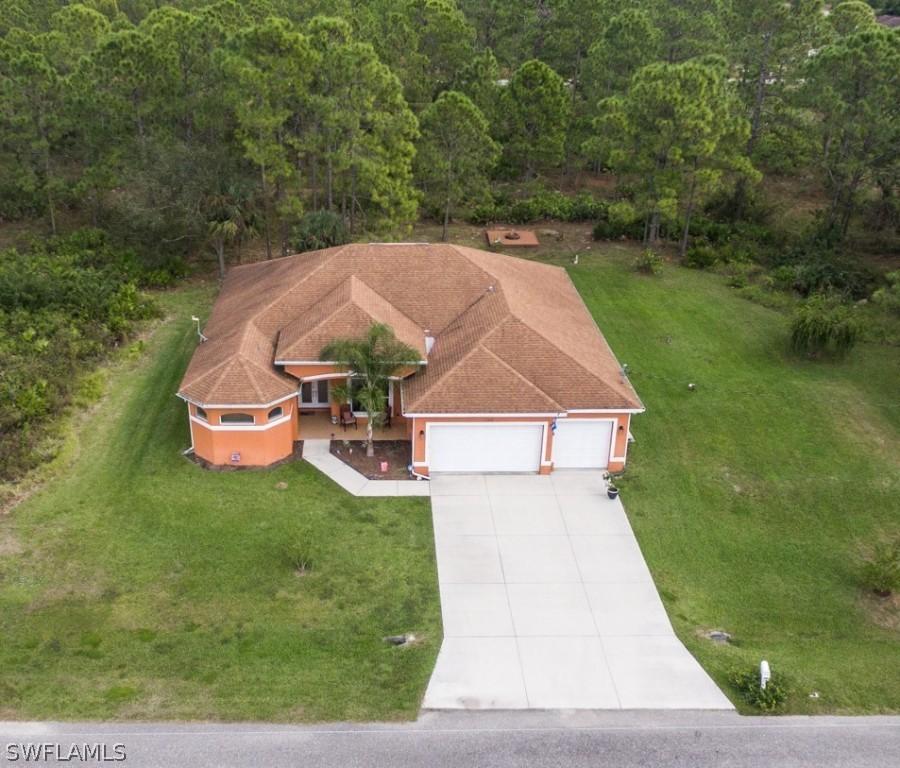 1108 Oak Ave., Lehigh Acres, FL 33972