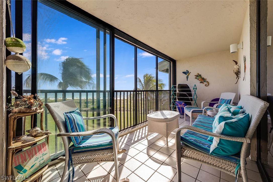 979 E Gulf Dr. #133, Sanibel, FL 33957