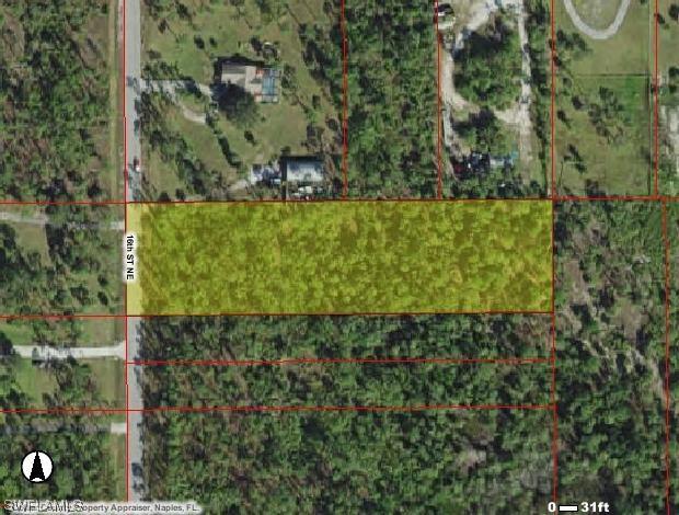 2480 16th St., Naples, FL 34120