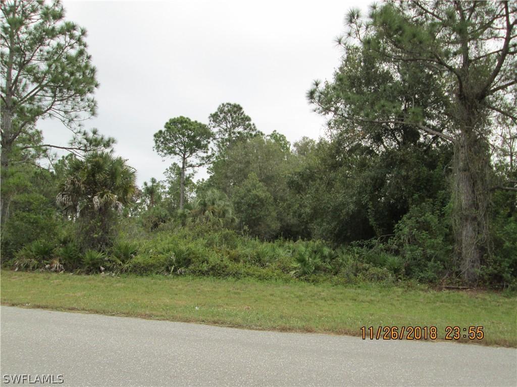 1242 Grant Blvd., Lehigh Acres, FL 33974