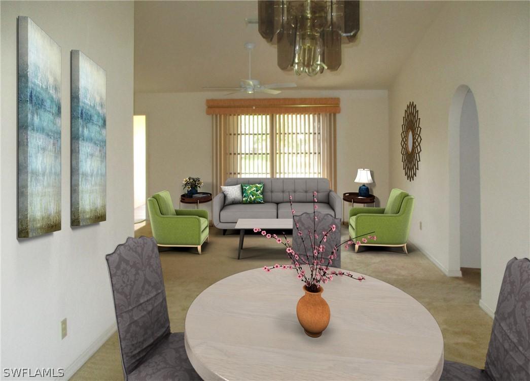 635 SE 11th Ave., Cape Coral, FL 33990