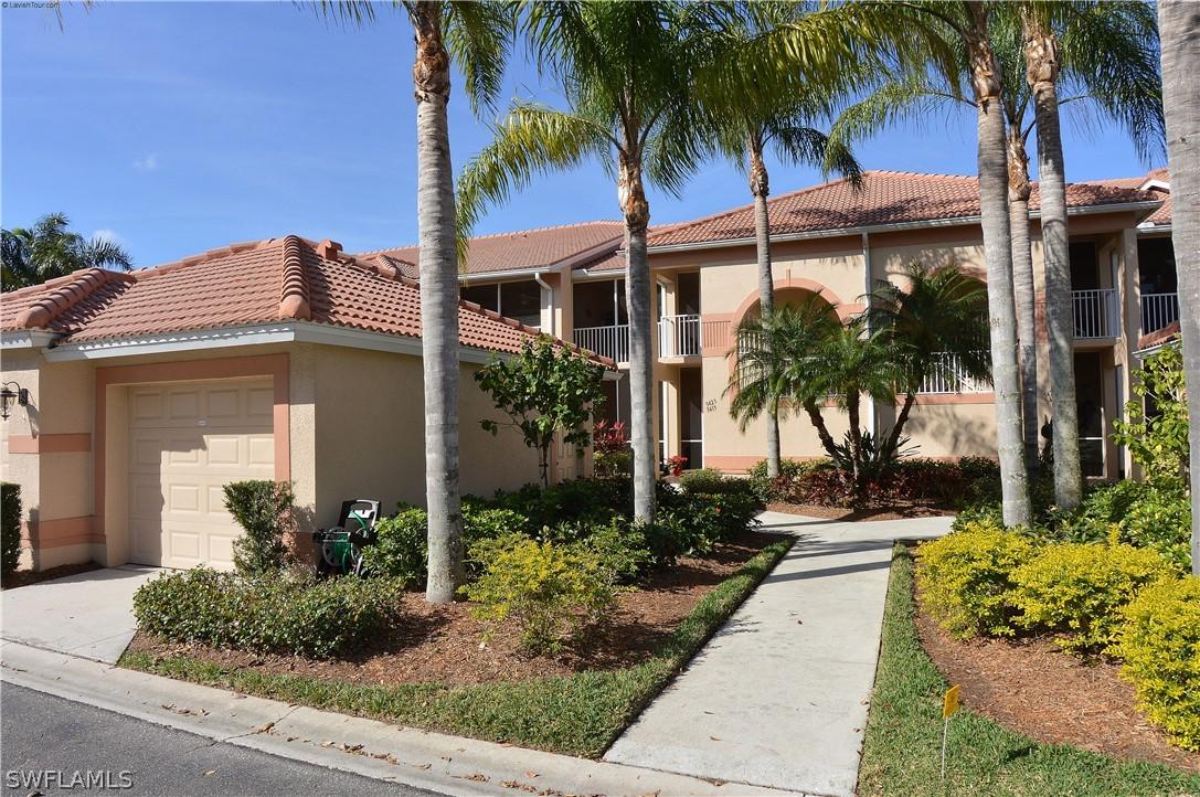 10420 Wine Palm Rd. #5423, Fort Myers, FL 33966