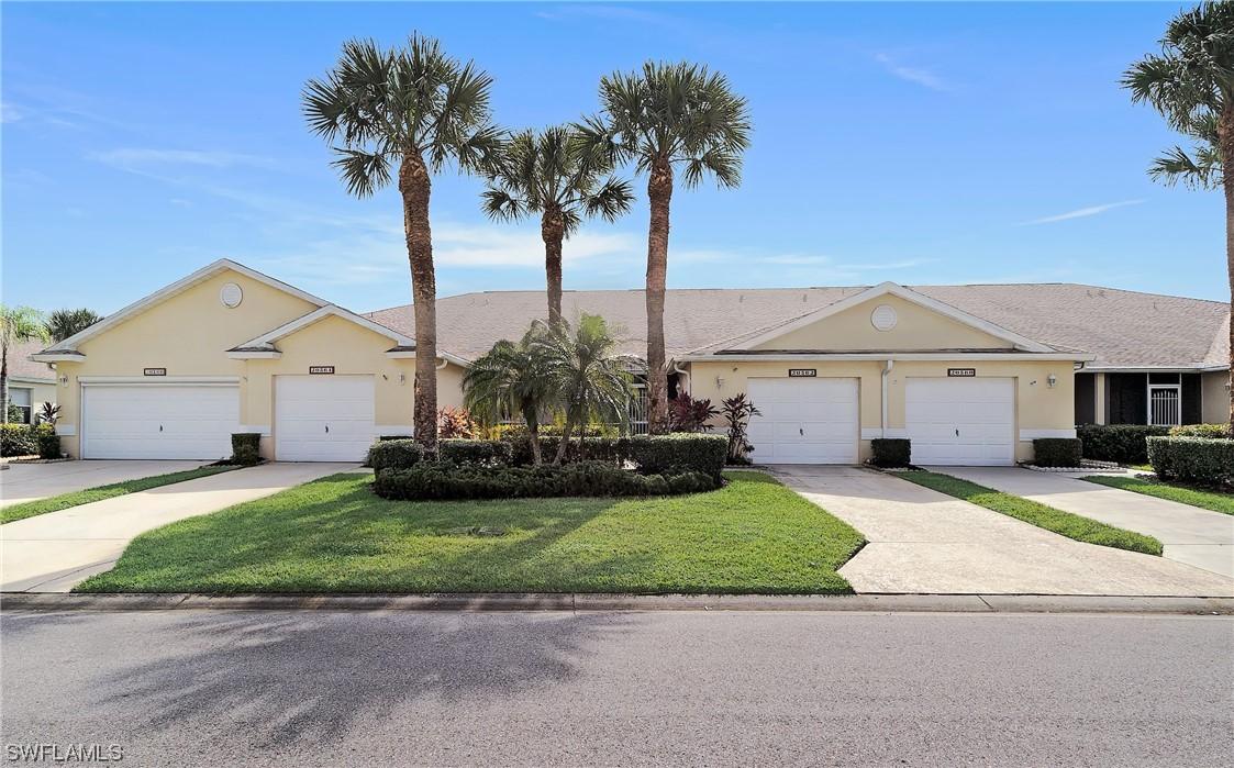 20562 Candlewood Hollow, Estero, FL 33928