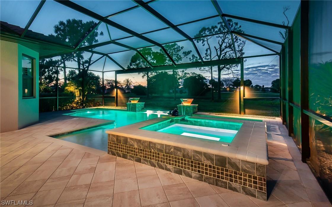 28460 San Amaro Dr., Bonita Springs, FL 34135