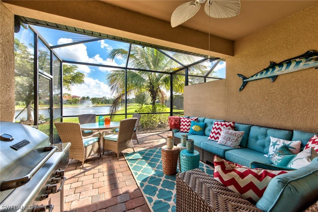 11235 Monte Carlo Blvd., Bonita Springs, FL 34135