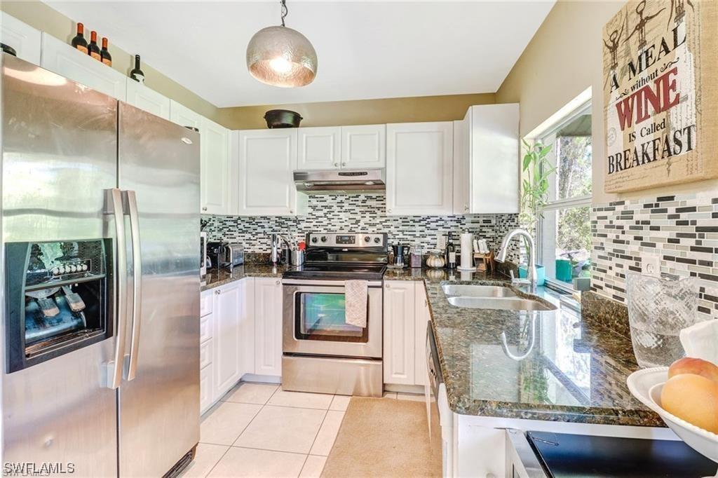 4660 3rd Ave., Naples, FL 34119