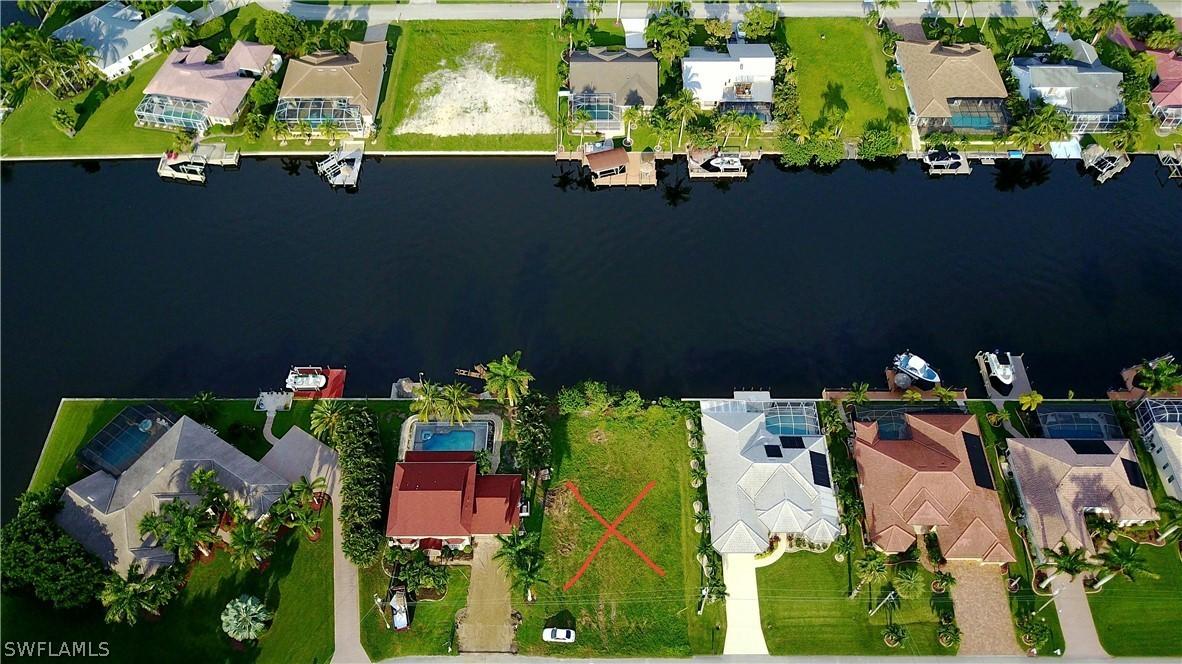 5307 SW 26th Ct., Cape Coral, FL 33914