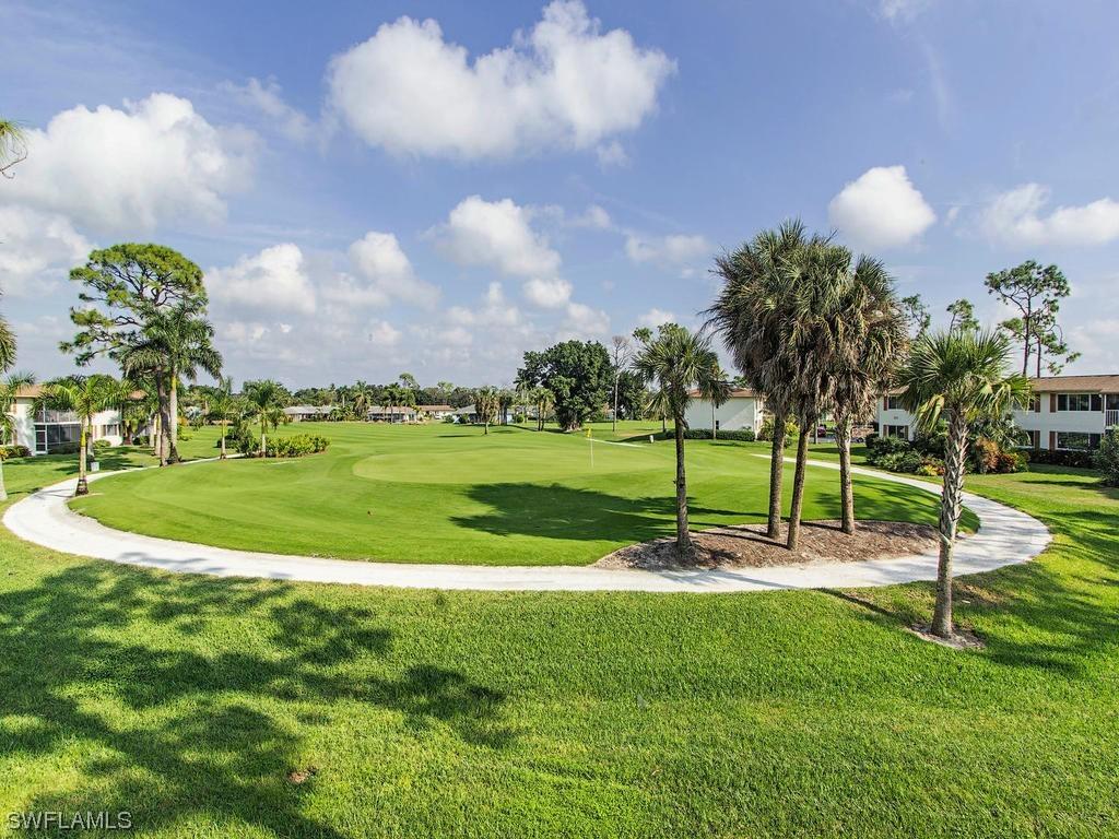 236 Albi Rd. #2514, Naples, FL 34112