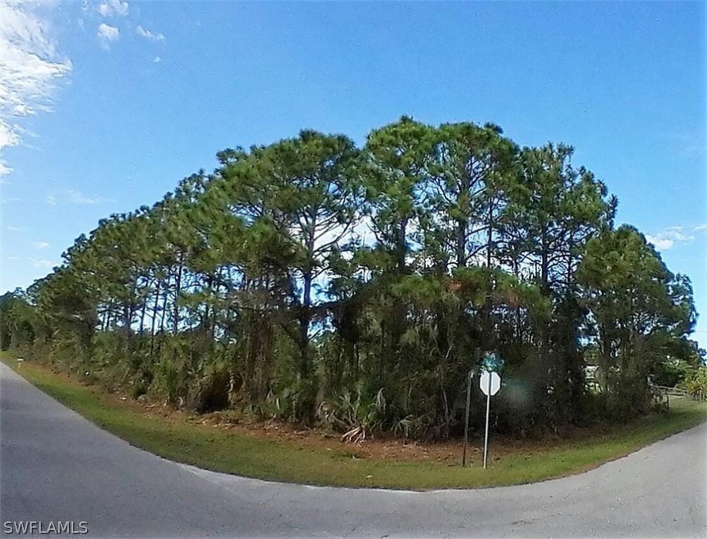 12116 Diversey Ave., Port Charlotte, FL 33981