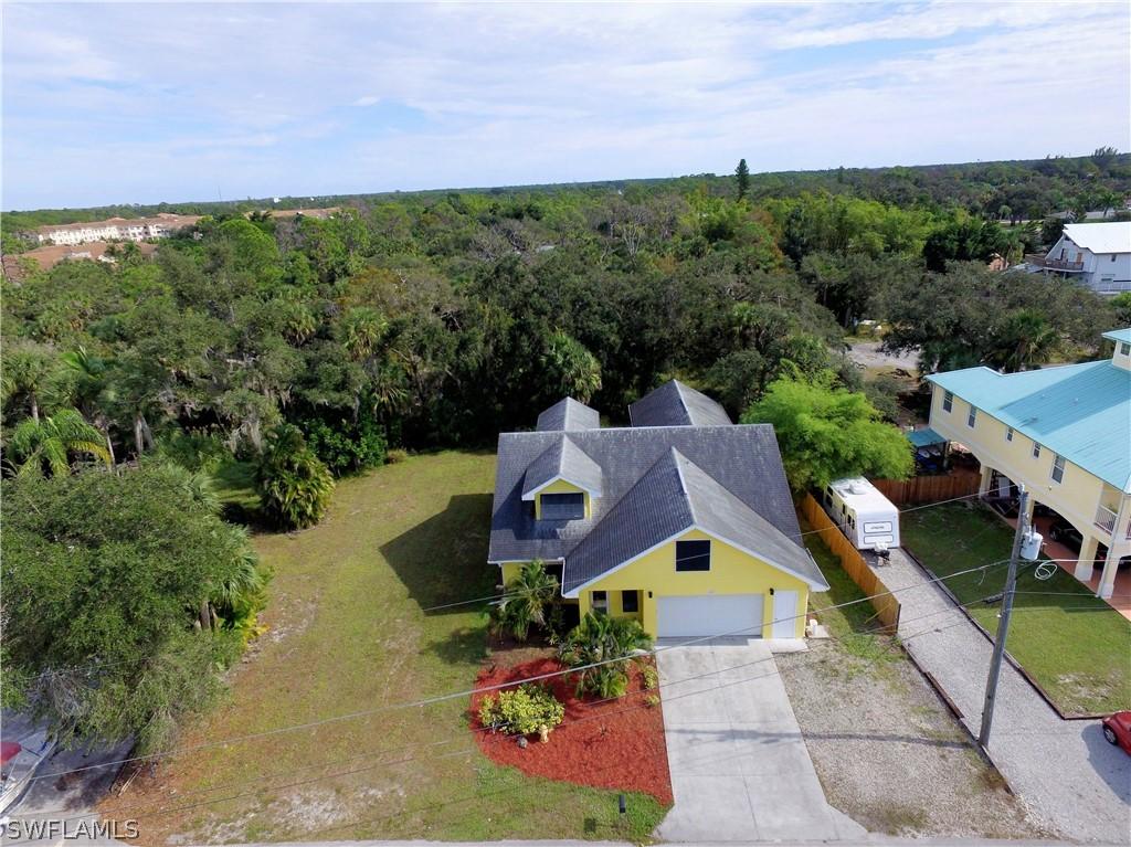 11092 Cherry St., Bonita Springs, FL 34135