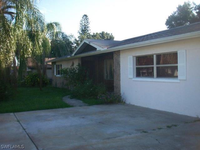 240 Maine Ave., Fort Myers, FL 33905