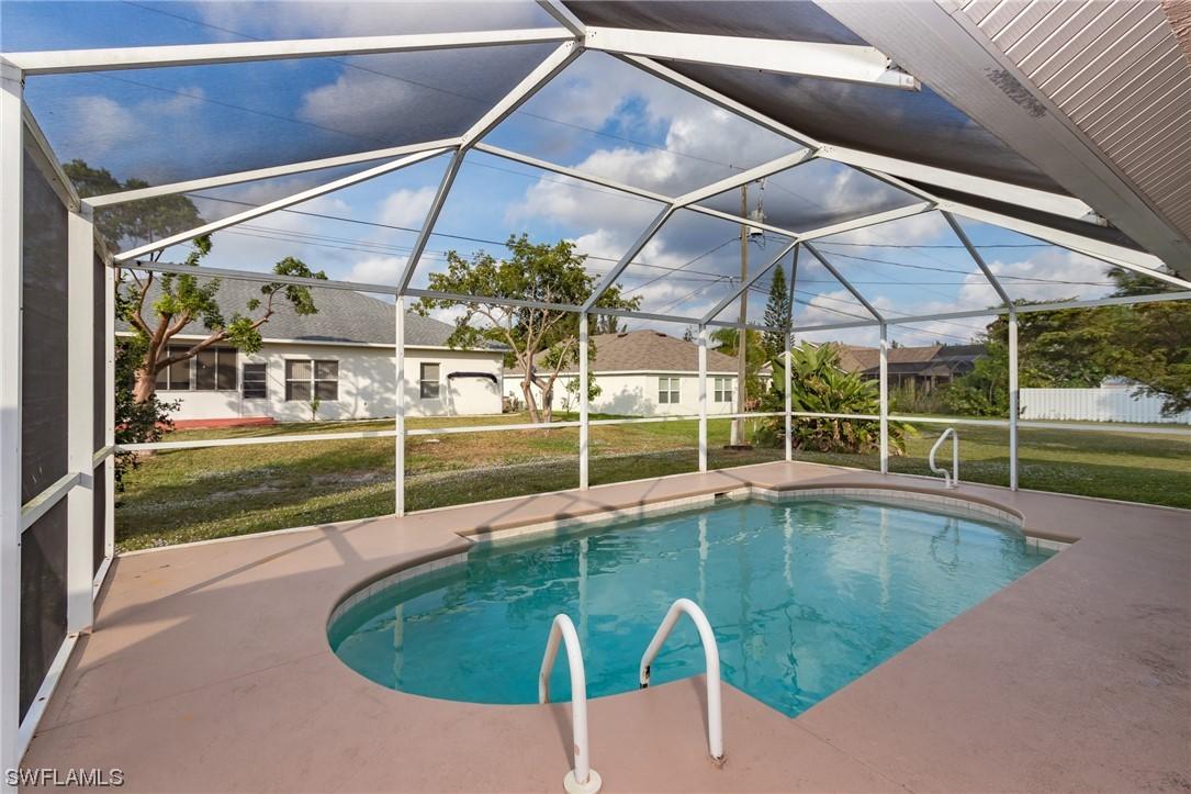 217 SE 14th Ter., Cape Coral, FL 33990