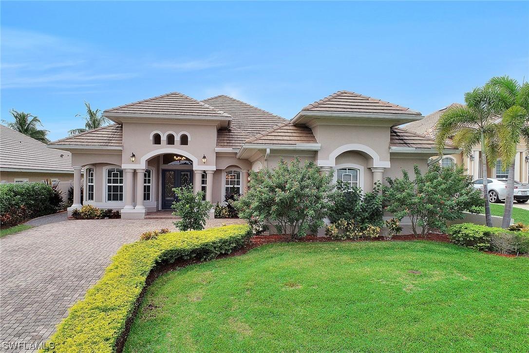 1759 Watson Rd., Marco Island, FL 34145