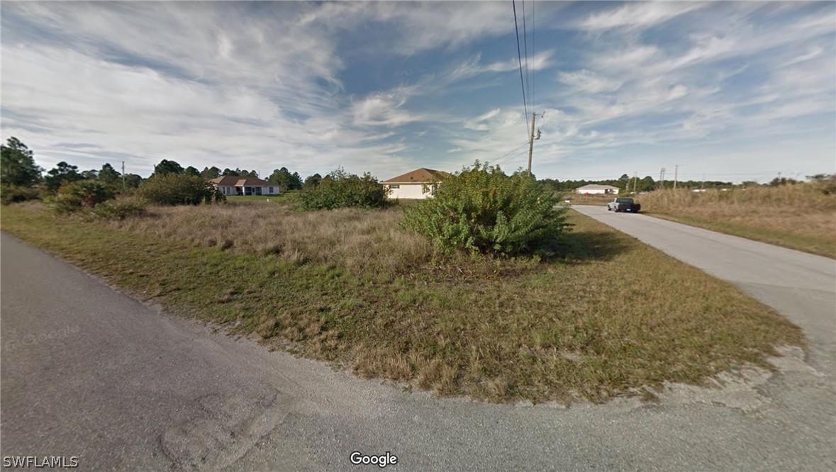 4215 32nd St., Lehigh Acres, FL 33976