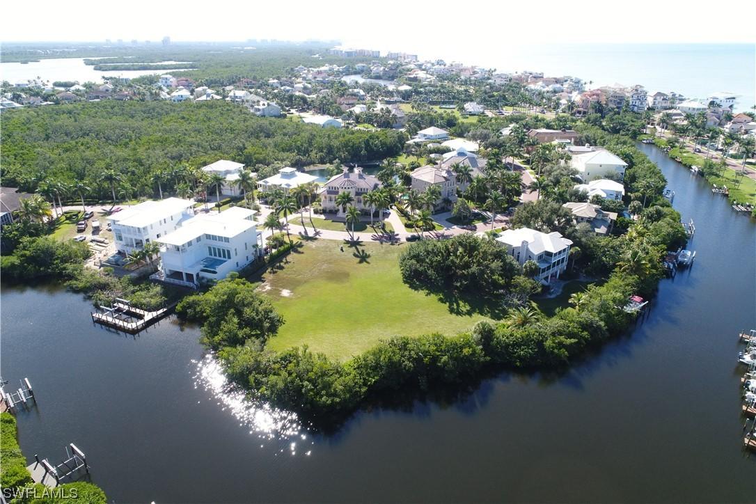 185 Topanga Dr., Bonita Springs, FL 34134