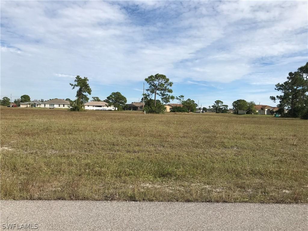 2601 NW 26th Ave., Cape Coral, FL 33993