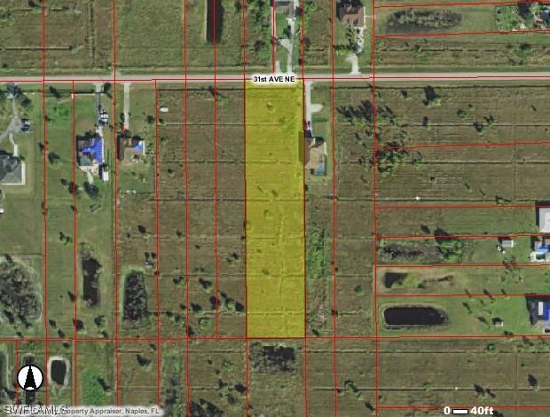 [Address Hidden by Seller], Naples, FL 34120