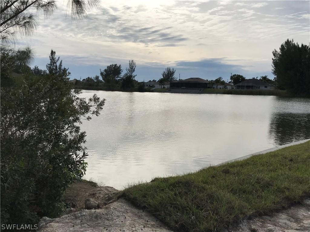 1920 NW 14th St., Cape Coral, FL 33993