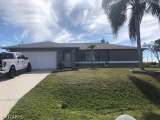 2236 NW 9th Ter., Cape Coral, FL 33993