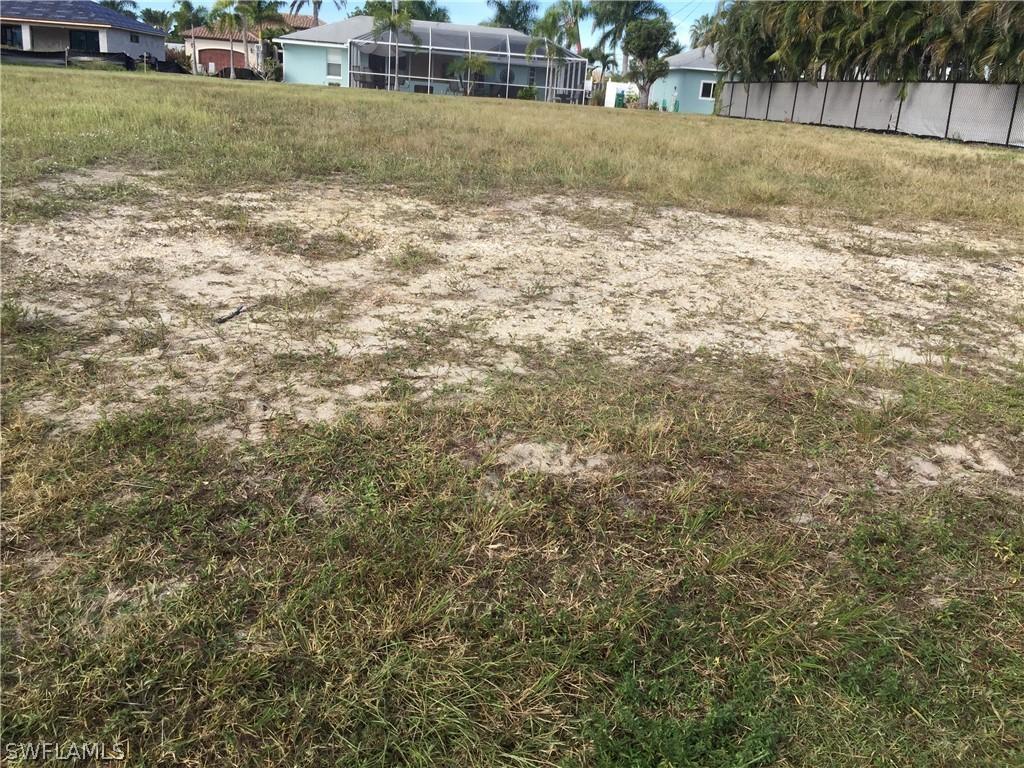 1244 SW 3rd Ave., Cape Coral, FL 33991