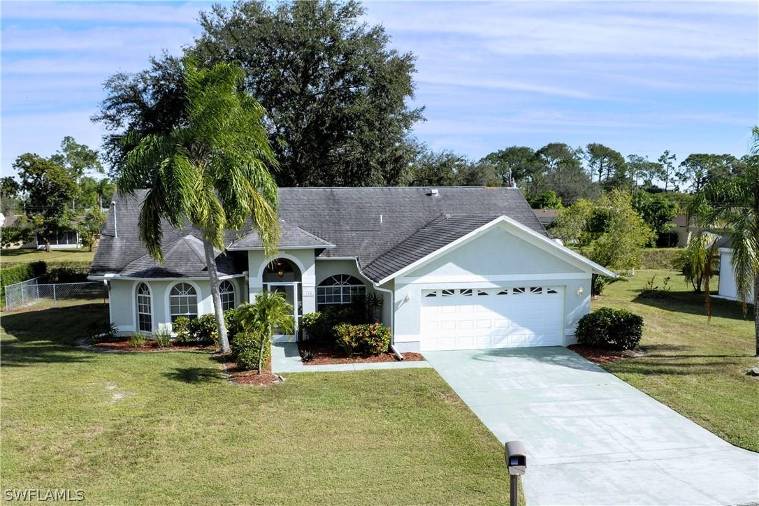 114 Ortona St., Lehigh Acres, FL 33936
