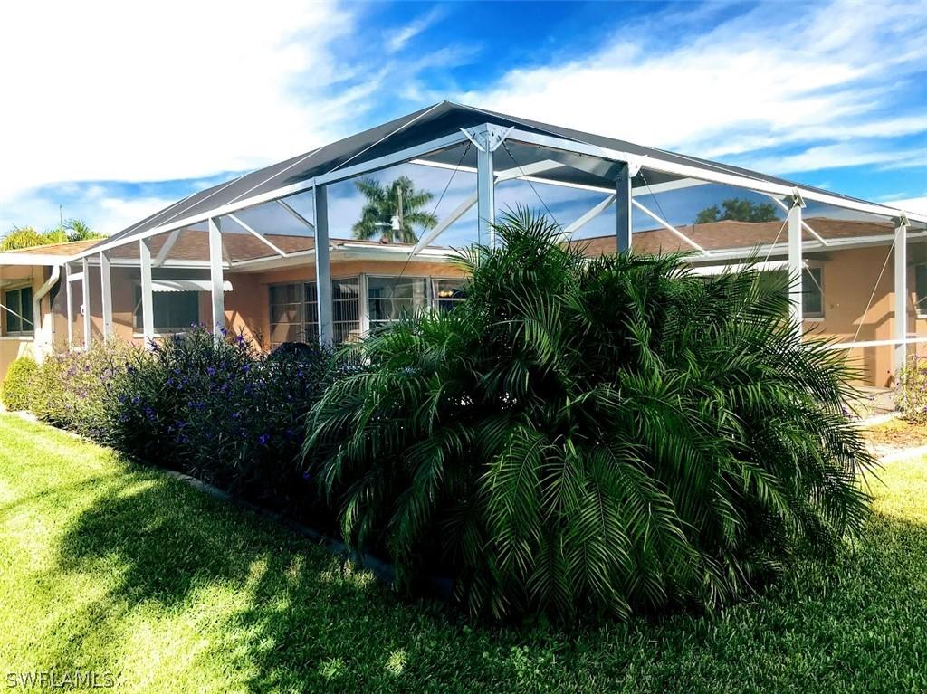 1410 SE 21st Ter., Cape Coral, FL 33990