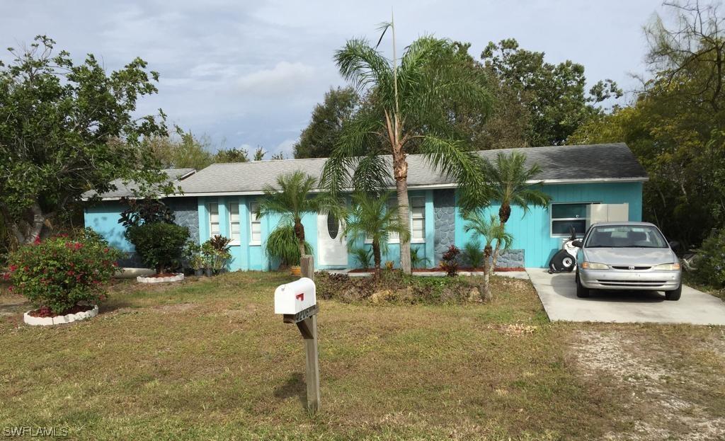 4206 28th St., Lehigh Acres, FL 33976
