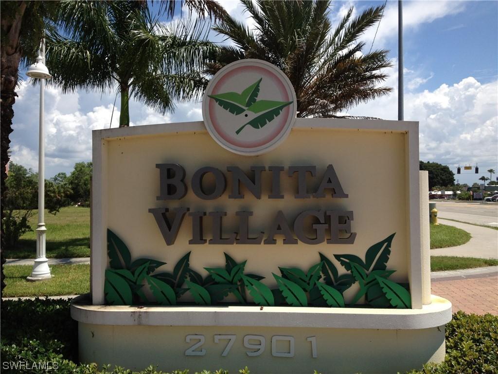 27921 Bonita Village Blvd. #9305, Bonita Springs, FL 34134