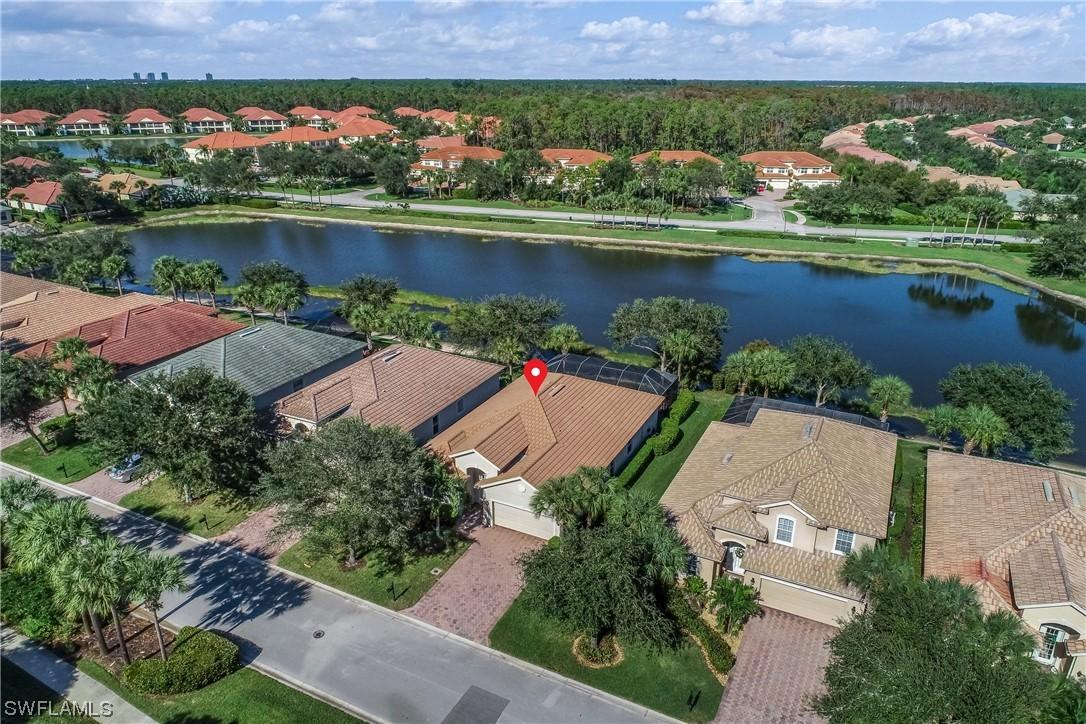 10260 Cobble Hill Rd., Bonita Springs, FL 34135