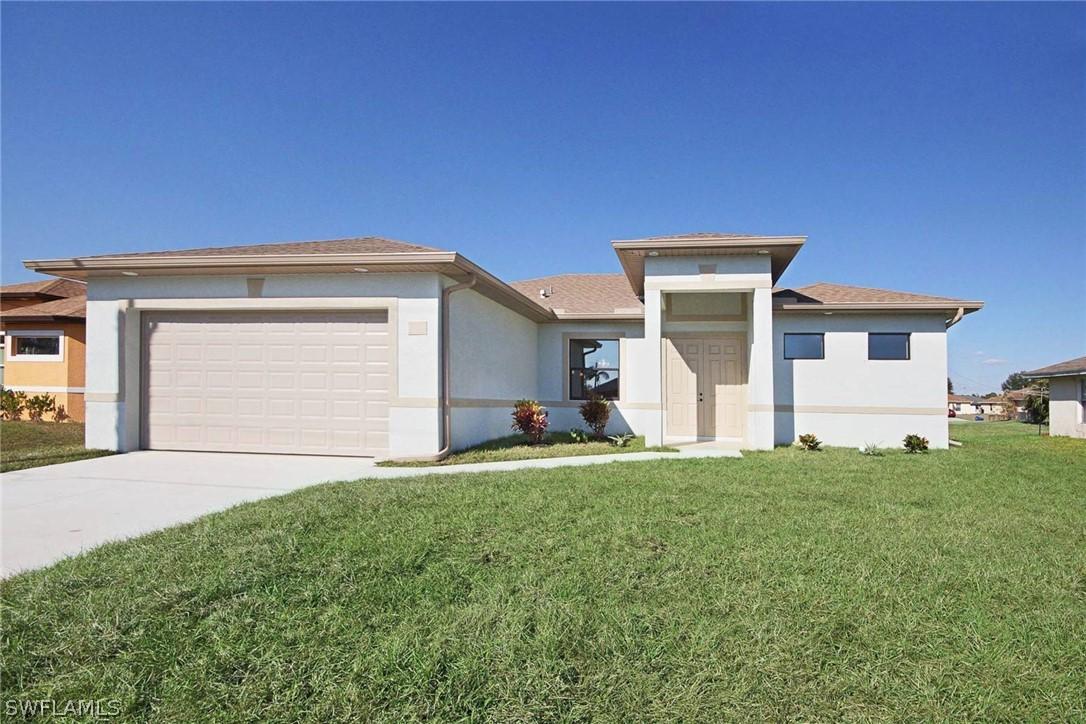 4010 10th St., Lehigh Acres, FL 33971