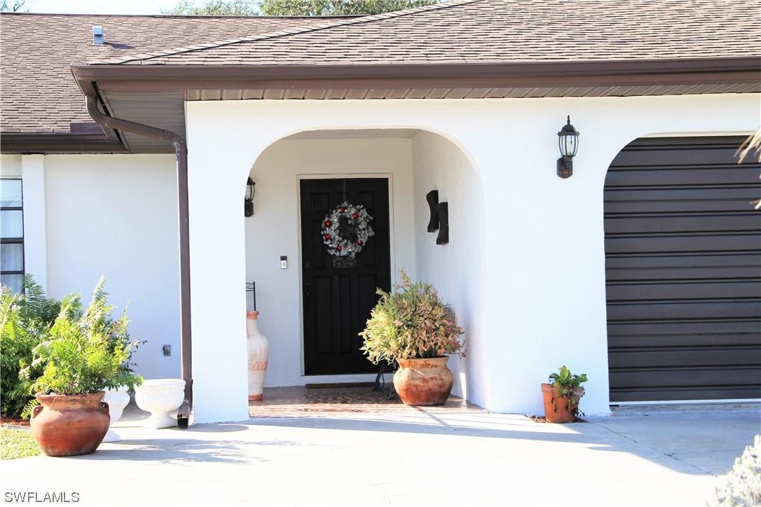 3345 Sunrise Tr., Port Charlotte, FL 33952