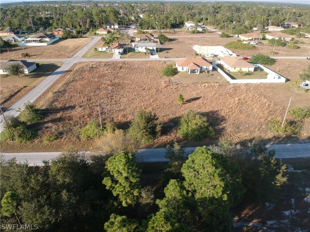3816 3rd St., Lehigh Acres, FL 33976