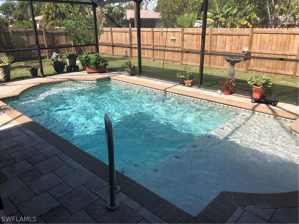 2603 E 2nd St., Lehigh Acres, FL 33936