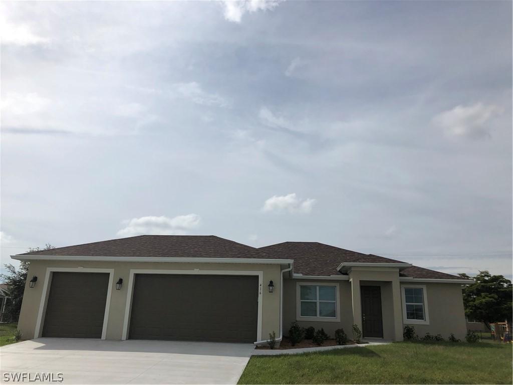 5310 Billings St., Lehigh Acres, FL 33971