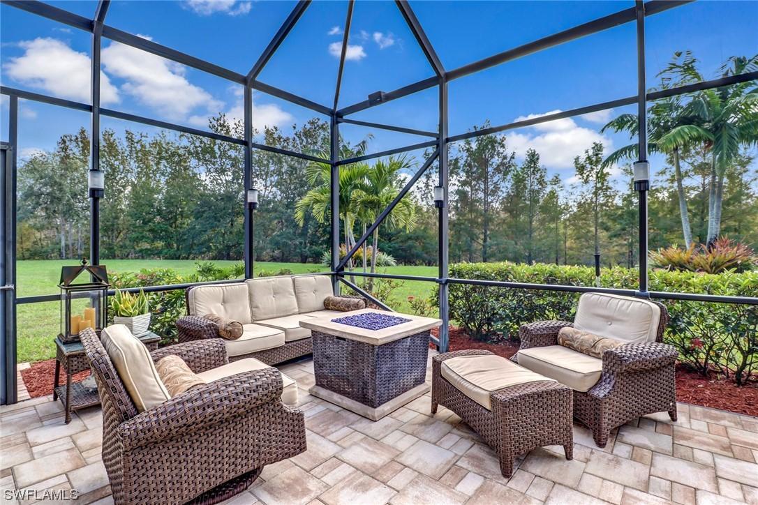 20685 Larino Loop, Estero, FL 33928