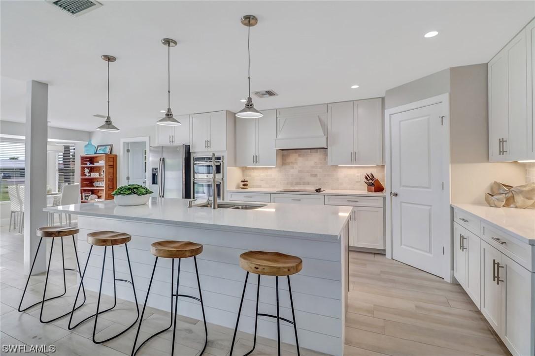 4416 SE 11th Ave., Cape Coral, FL 33904