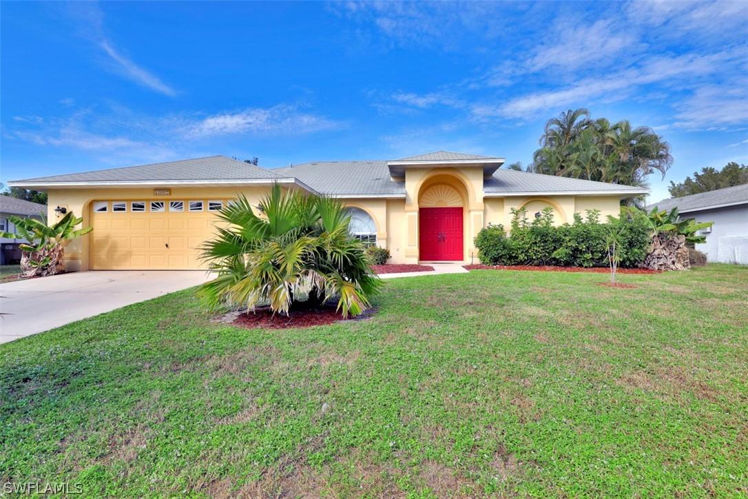 1907 SE 12th Ter., Cape Coral, FL 33990