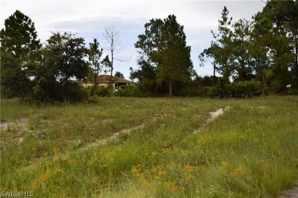 2518 35th St., Lehigh Acres, FL 33976